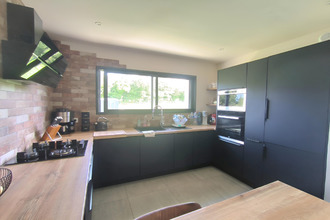 Ma-Cabane - Vente Maison Marzan, 144 m²