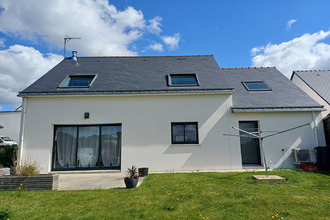 Ma-Cabane - Vente Maison MARZAN, 110 m²