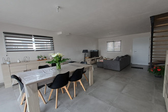 Ma-Cabane - Vente Maison MARZAN, 110 m²