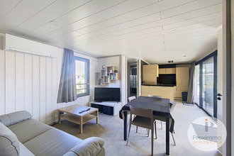 Ma-Cabane - Vente Maison MARZAN, 55 m²