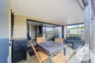 Ma-Cabane - Vente Maison MARZAN, 55 m²