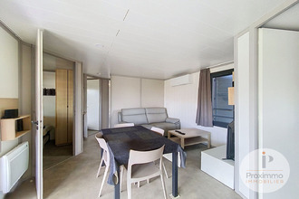 Ma-Cabane - Vente Maison MARZAN, 55 m²