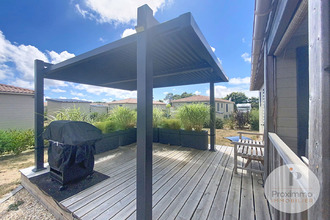 Ma-Cabane - Vente Maison MARZAN, 55 m²