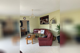 Ma-Cabane - Vente Maison MARZY, 140 m²