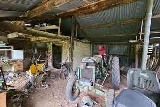 Ma-Cabane - Vente Maison MARZY, 70 m²