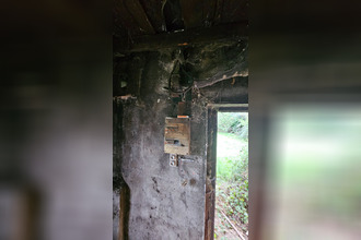 Ma-Cabane - Vente Maison MARZY, 70 m²