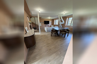 Ma-Cabane - Vente Maison Marzy, 115 m²