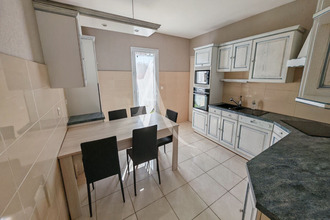 Ma-Cabane - Vente Maison MARZY, 140 m²