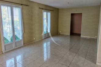 Ma-Cabane - Vente Maison MARZY, 140 m²