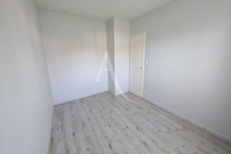 Ma-Cabane - Vente Maison MARZY, 140 m²