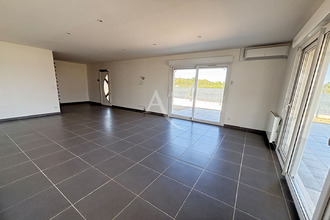 Ma-Cabane - Vente Maison MARZY, 130 m²