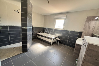Ma-Cabane - Vente Maison MARZY, 130 m²