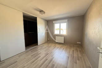 Ma-Cabane - Vente Maison MARZY, 130 m²