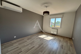 Ma-Cabane - Vente Maison MARZY, 130 m²