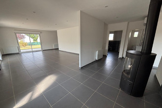 Ma-Cabane - Vente Maison MARZY, 130 m²