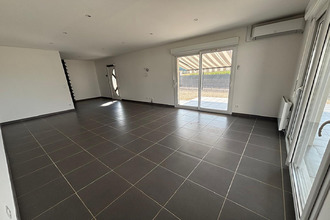 Ma-Cabane - Vente Maison MARZY, 130 m²