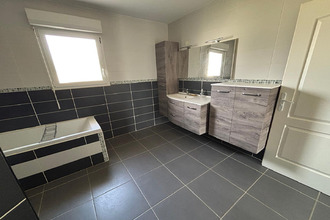 Ma-Cabane - Vente Maison MARZY, 130 m²
