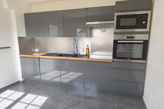 Ma-Cabane - Vente Maison MARZY, 133 m²