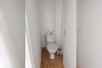 Ma-Cabane - Vente Maison MARZY, 133 m²