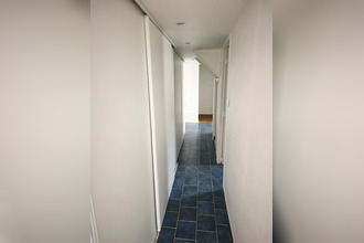 Ma-Cabane - Vente Maison MARZY, 133 m²