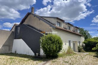 Vente Maison 18170, Marçais France