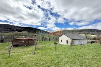 Ma-Cabane - Vente Maison Mas-d'Orcières, 70 m²