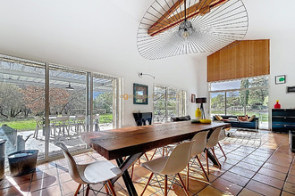 Ma-Cabane - Vente Maison Mas-de-Londres, 194 m²