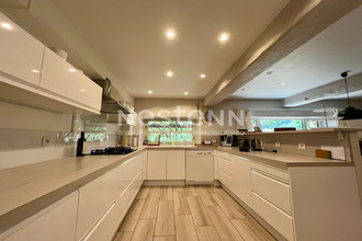 Ma-Cabane - Vente Maison MAS-DES-COURS, 185 m²