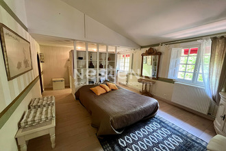 Ma-Cabane - Vente Maison MAS-DES-COURS, 185 m²