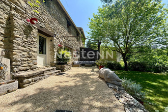 Ma-Cabane - Vente Maison MAS-DES-COURS, 185 m²