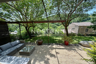 Ma-Cabane - Vente Maison MAS-DES-COURS, 185 m²