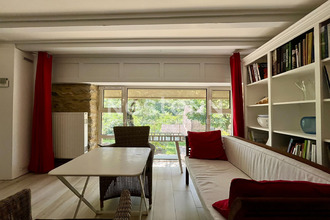 Ma-Cabane - Vente Maison MAS-DES-COURS, 185 m²