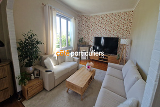 Ma-Cabane - Vente Maison MAS-GRENIER, 130 m²