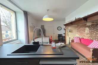 Ma-Cabane - Vente Maison Masclat, 101 m²