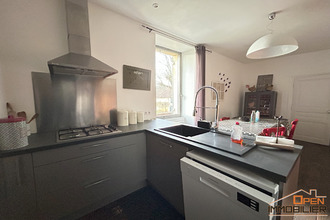 Ma-Cabane - Vente Maison Masclat, 101 m²