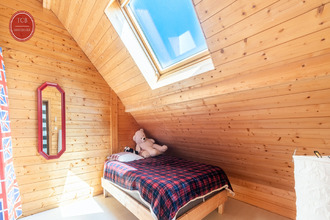 Ma-Cabane - Vente Maison MASEVAUX, 189 m²