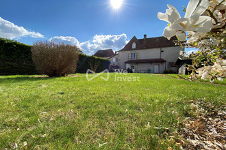 Vente Maison 64300, Maslacq France