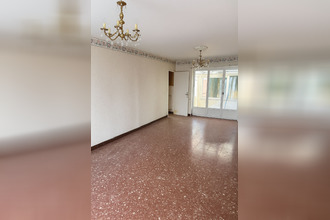 Ma-Cabane - Vente Maison MASNIERES, 140 m²