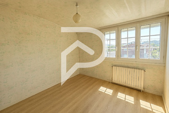 Ma-Cabane - Vente Maison MASNIERES, 140 m²