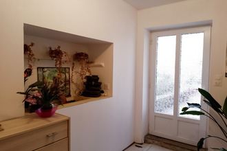 Ma-Cabane - Vente Maison Massac, 88 m²