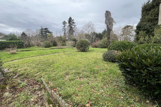 Ma-Cabane - Vente Maison Massaguel, 300 m²