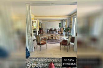 Ma-Cabane - Vente Maison Massaguel, 278 m²