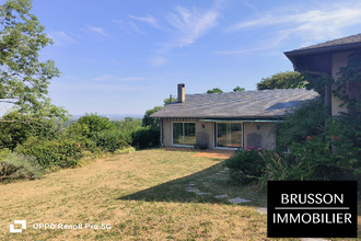 Ma-Cabane - Vente Maison Massaguel, 278 m²