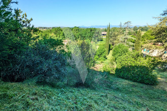 Ma-Cabane - Vente Maison MASSANES, 140 m²