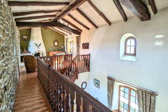 Ma-Cabane - Vente Maison MASSANES, 140 m²