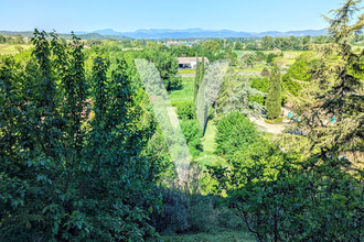 Ma-Cabane - Vente Maison MASSANES, 140 m²