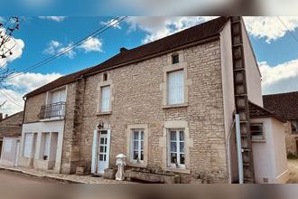 Ma-Cabane - Vente Maison Massangis, 123 m²