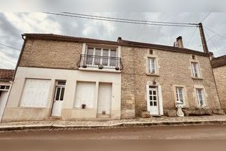 Ma-Cabane - Vente Maison Massangis, 123 m²
