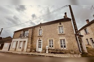 Ma-Cabane - Vente Maison Massangis, 123 m²