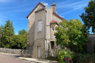 Vente Maison 89440, MASSANGIS France